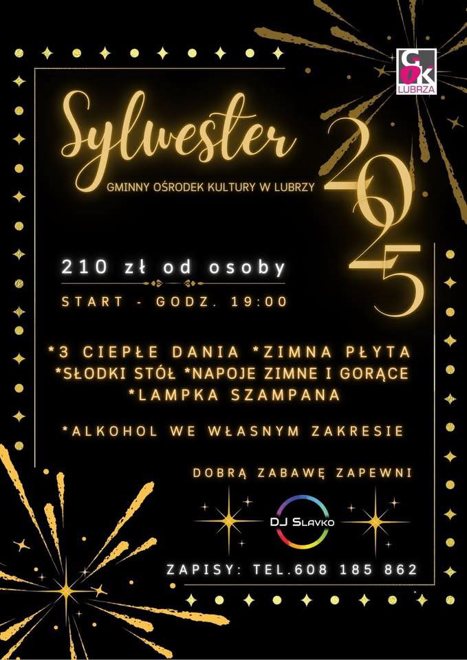 Obraz miniaturka, zapowiedź artykułu numer: 254