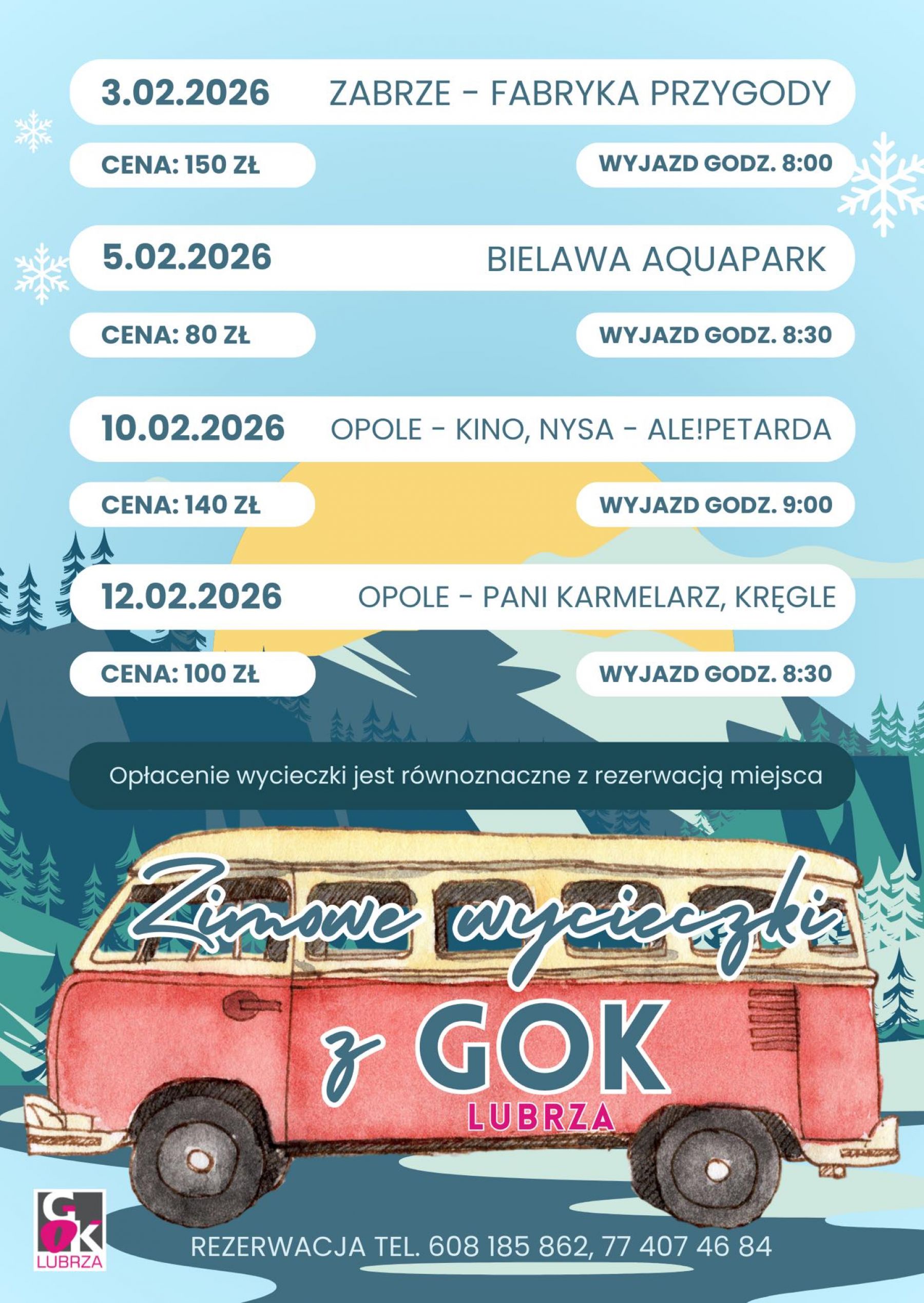 Obraz miniaturka, zapowiedź artykułu numer: 255