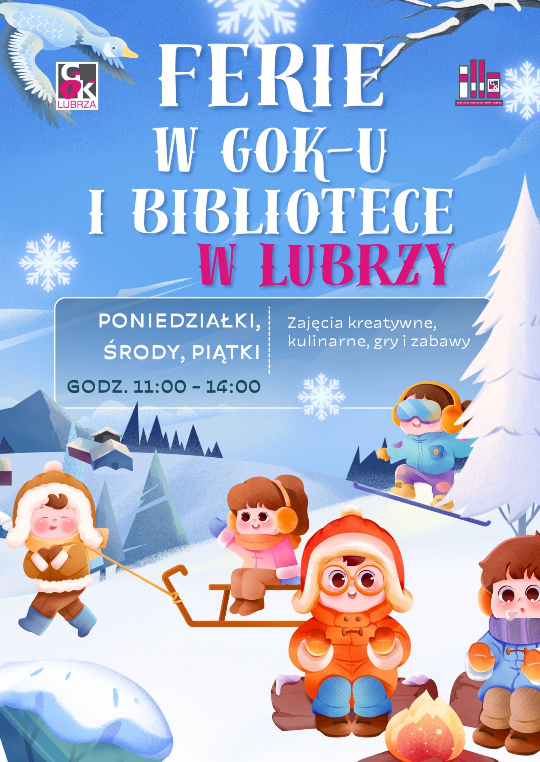 Obraz miniaturka, zapowiedź artykułu numer: 256