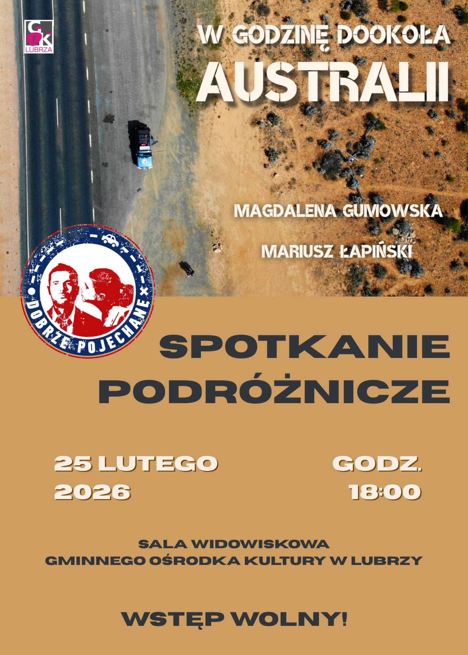 Obraz miniaturka, zapowiedź artykułu numer: 258