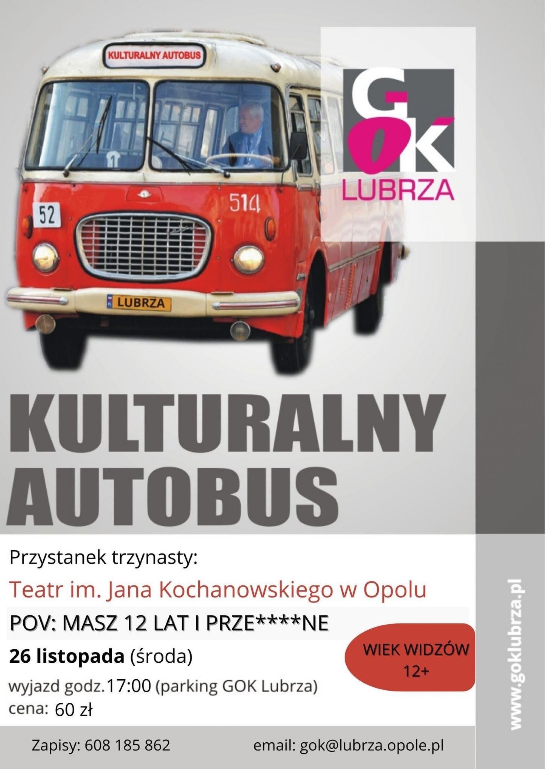 Obraz miniaturka, zapowiedź artykułu numer: 250