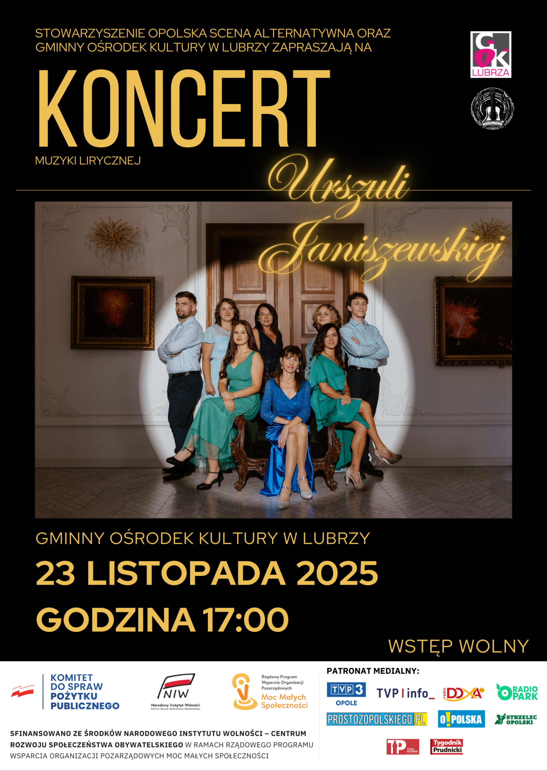 Obraz miniaturka, zapowiedź artykułu numer: 252