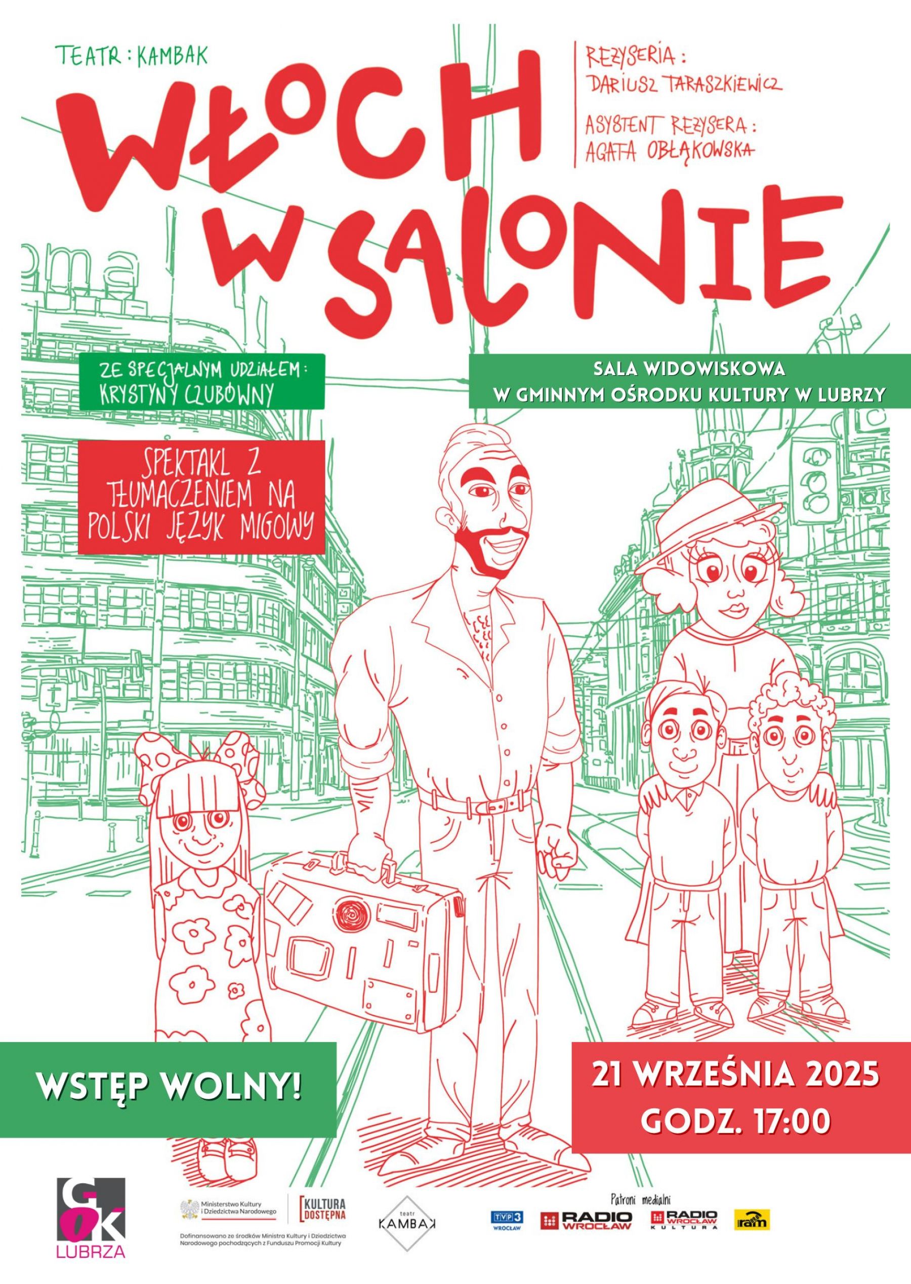Obraz miniaturka, zapowiedź artykułu numer: 247