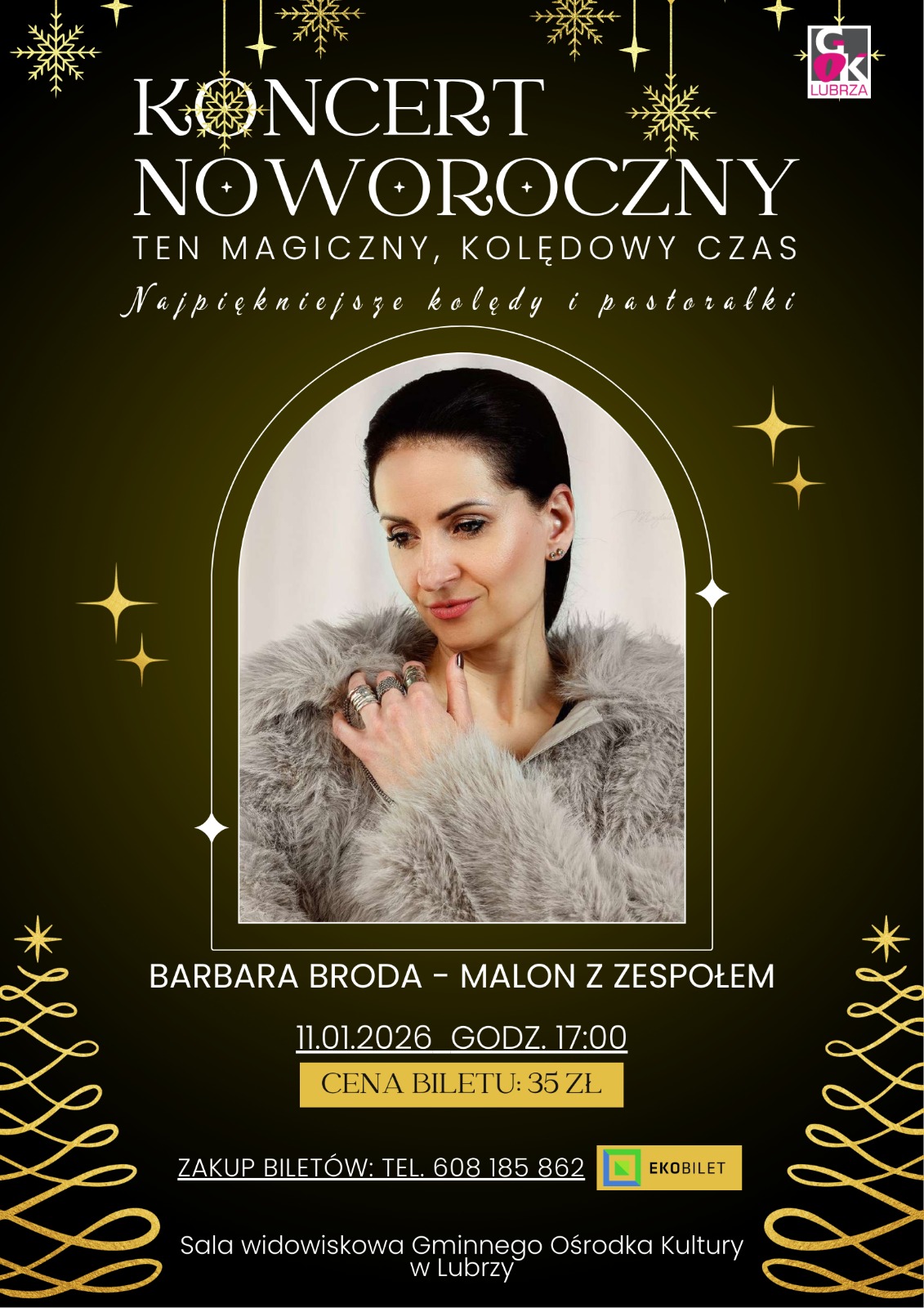 Obraz miniaturka, zapowiedź artykułu numer: 253