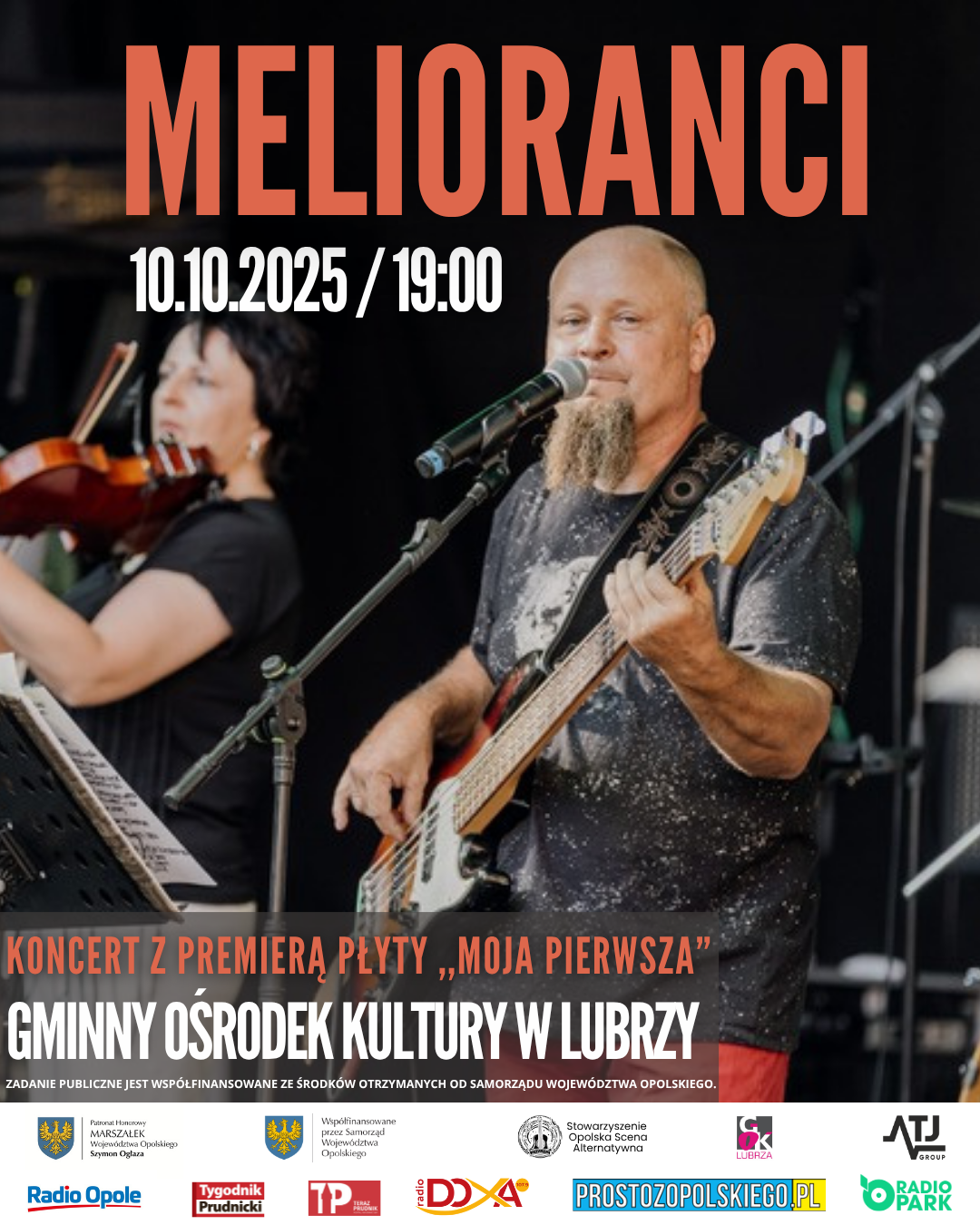 Obraz miniaturka, zapowiedź artykułu numer: 249